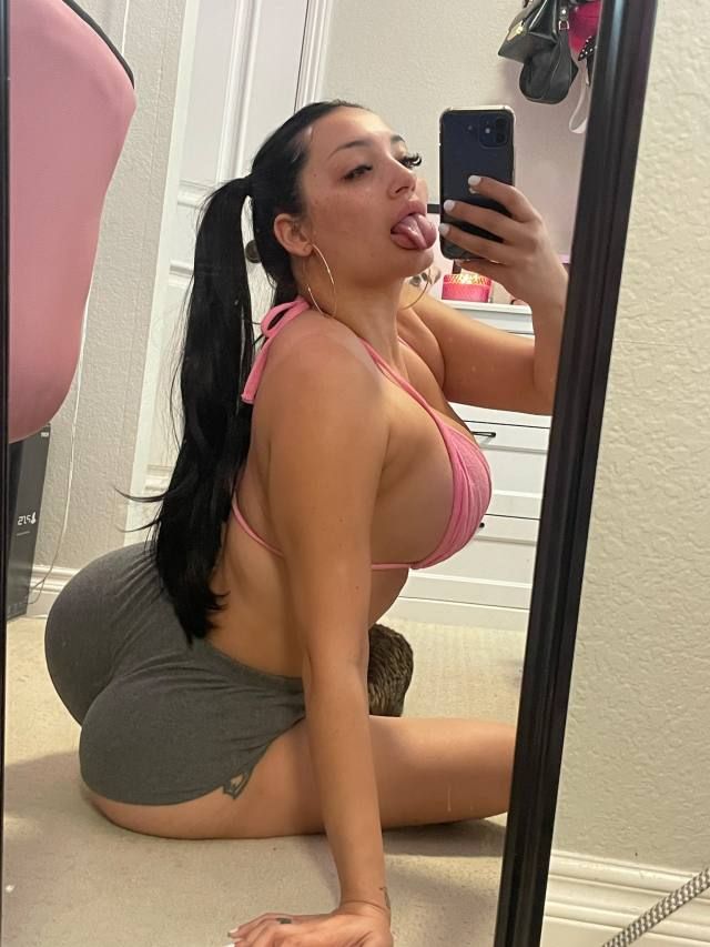 I’m available for both Incall and outcall service - Image 3