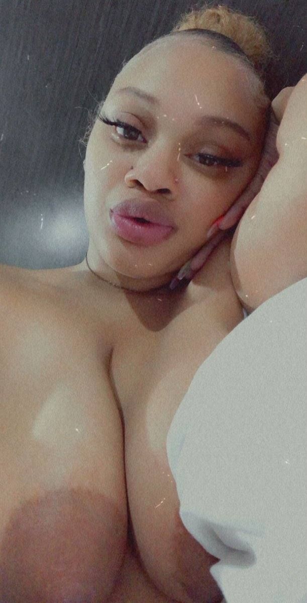 🍆💦❤💋 Are you ready to have fun with the new sexiest girl👩‍💼in town that will give you unlimited fun, * - Image 2