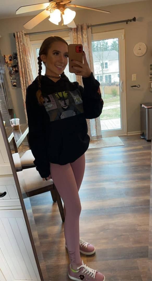 Available for fun and service - Image 2